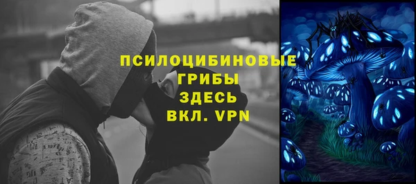 метамфетамин Алексеевка
