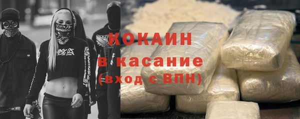 ГАЛЛЮЦИНОГЕННЫЕ ГРИБЫ Алзамай