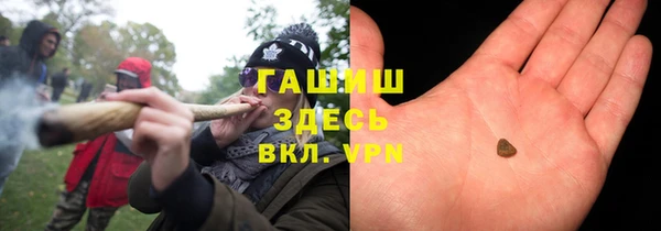 ГАЛЛЮЦИНОГЕННЫЕ ГРИБЫ Алзамай