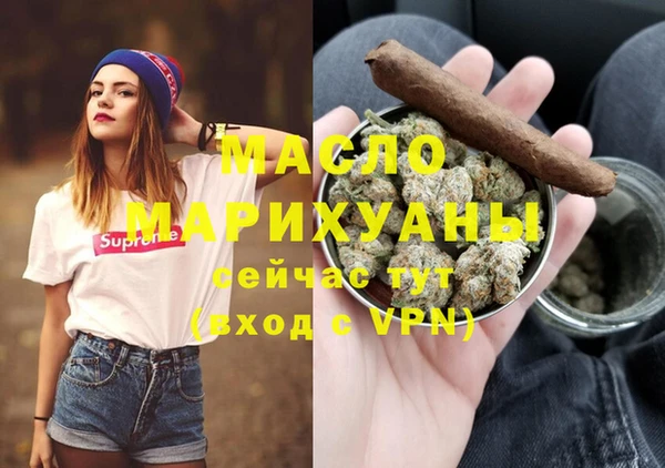 a pvp Переславль-Залесский