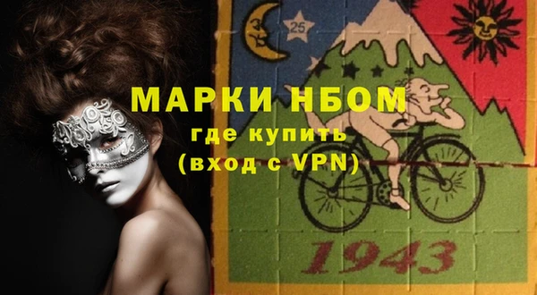 ГАЛЛЮЦИНОГЕННЫЕ ГРИБЫ Алзамай
